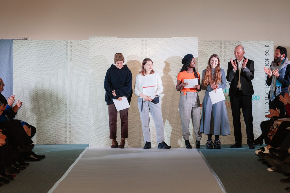 180317 Strickworkshop Show 12